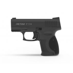 Retay Р114