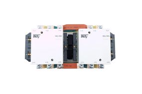 Контактор КМСр-5 265А реверс 400В/АС3 Ny95504534