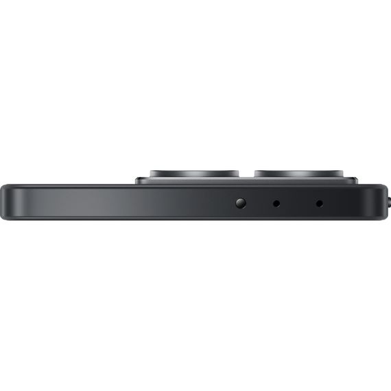 Мобильный телефон Xiaomi 14T 12/256GB Titan Black (1079729) | Зображення 7