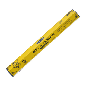 Аромапалички Astral 7х7 Астрал 20 шт Satya 8904234404110