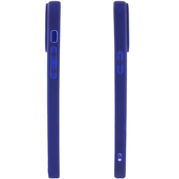 Чохол Camshield mate TPU зі шторкою для камери для Apple iPhone 11 Pro Max (6.5") | Зображення 3