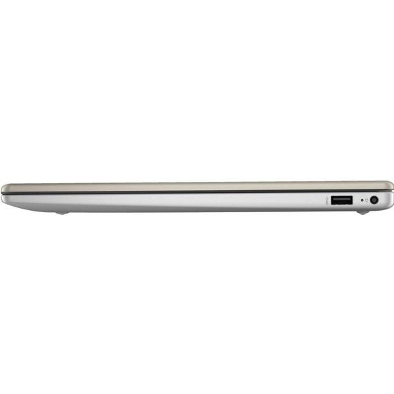 Ноутбук HP 15-fd0189ua (CS8B4EA) | Зображення 5