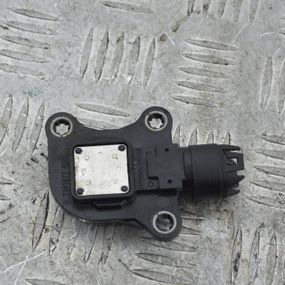 Датчик положення розпредвалу 1.4-1.6 VTI Citroen C3 C4 Picasso 2006-... Датчик вала Сітроен Пікасо V754167780