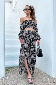 Костюм 1769.4710 L-XL