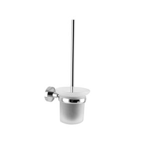 Йоржик для унітазу Perfect Sanitary Appliances SP 8129