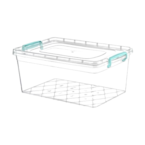 Контейнер 15 л Storage Box ELIF