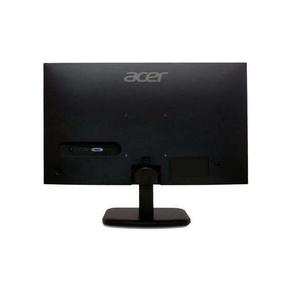 Монитор Acer EK251QGbi (UM.KE1EE.G01) | Зображення 3