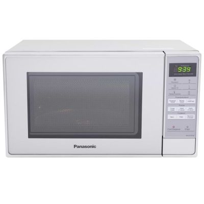 Микроволновая печь Panasonic NN-ST27HMZUE