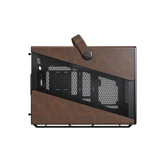 Корпус MONTECH HERITAGE PRO (B) | Зображення 5