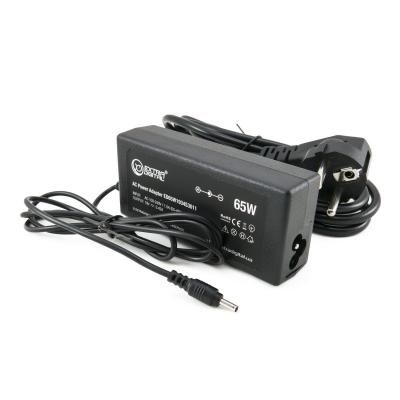 Блок живлення до ноутбуку Extradigital Acer 19V, 3.42 A, 65W (3.0x1.1) (PSA3832) | Зображення 2
