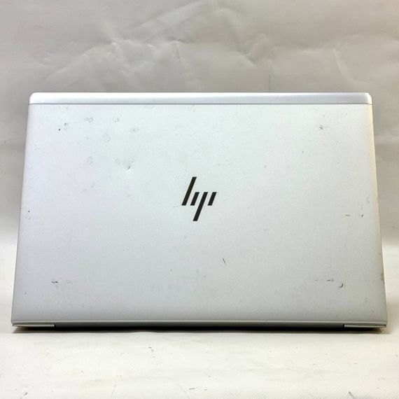Ультрабук Б-класс HP EliteBook 850 G5 / 15.6" (1920x1080) IPS / Intel Core i5-8350U (4 (8) ядра по 1.7 - 3.6 GHz) / 16 GB DDR4 / 512 GB SSD / Intel UHD Graphics 620 / WebCam / LTE / Windows 11 Pro  б/у | Зображення 5