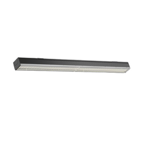 LED Світильник лінійний 30W 0,6м 5000К 220V VL-BN03-30065B Videx