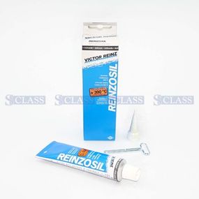 Герметик 70 ml Mercedes Benz, Victor Reinz, 70-31414-10,