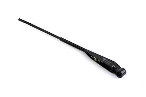 Рычаг стеклоочистителя ВАЗ 2101, 21011, 2102, 2103, 2104, 2105, 2106, 2107, 2121, 21213 "Нива" AURORA