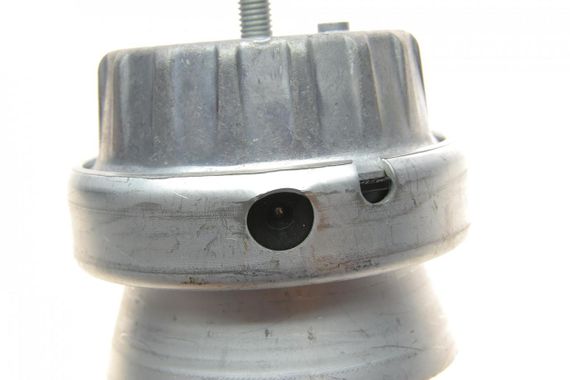 Подушка двигуна передня  L Audi A6 04-11 32263 | Зображення 2