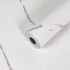 Самоклеюча стінова PET плитка в рулоні 1200х3000х2мм SW-00002669