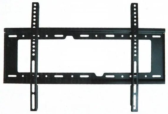 Кріплення кронштейн для ТВ 32-70 V-70 | Зображення 3
