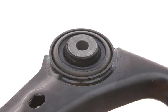 Важіль підвіски передній знизу  L Mercedes Benz Vito W447 14- 14-71162 | Зображення 7