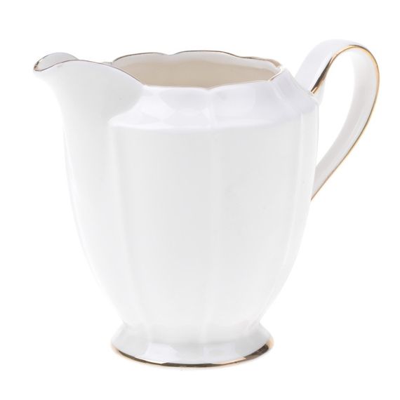 Молочник 150ml NP41MILK/150