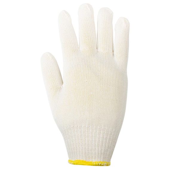 Рукавички трикотажні Grad Майстер 9441725 | Зображення 3