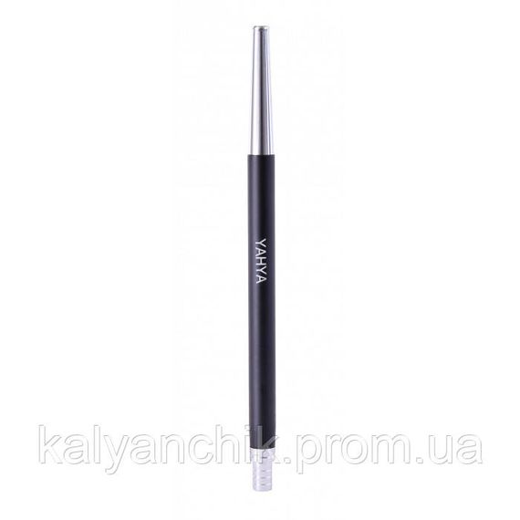 Кальян Yahya Slides | Зображення 7