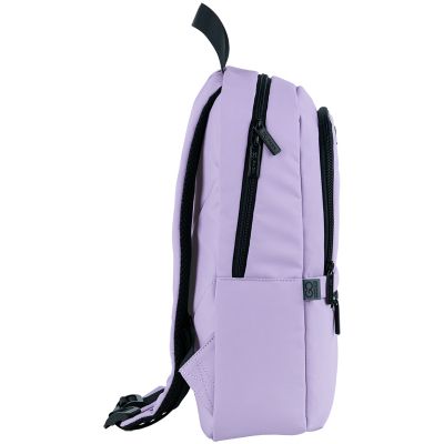 Рюкзак школьный GoPack Education Teens 119 фіолетовий (GO25-119S-2) | Зображення 9