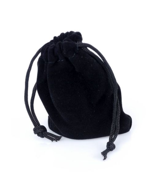 Анальна пробка - Jewellery Gold  Heart PLUG- Green sexstyle | Зображення 4