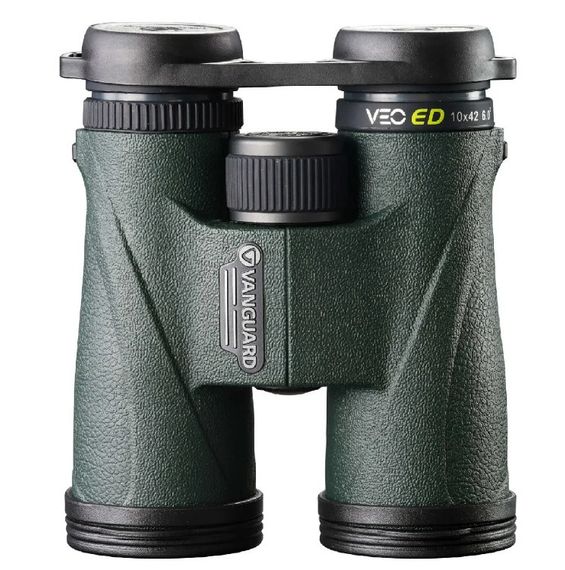 Бінокль Vanguard VEO ED 10x42 WP (VEO ED 1042) (DAS301026) | Зображення 7