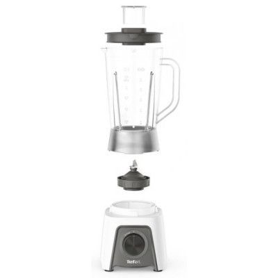Блендер Tefal BL2C0130 | Зображення 7