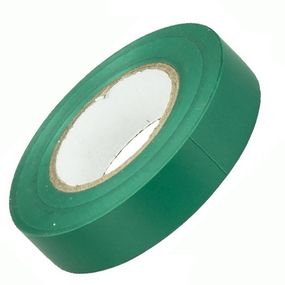 Изолента CHINT 0.16мм*18мм*10м,600v,temp: -5°С/ + 80°С,10 шт в уп. цен арт.15140