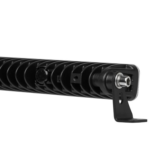 Світлодіодна фара-люстра StarLight 60watt 10-30 V IP68 (lsb-60W) | Зображення 4