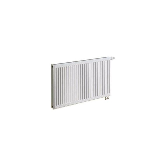 Радиатор отопления Kermi Therm-X2, Profil-V, FTV 33, 500X1000 мм (FTV330501001R2K)