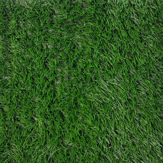 Штучна трава для футбольного поля EcoGrass Football 40 2м. | Зображення 1