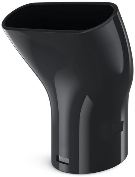 Фен-щітка Philips BHA301/00 | Зображення 5
