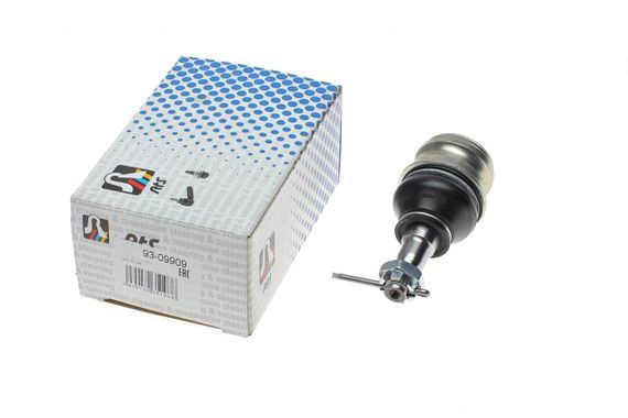 Опора шаровая передняя снизу Subaru Forester 97- Impreza 92- Outback 00-09 Legacy 89-09 d=38mm  93-09909