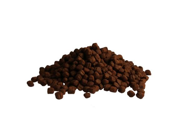 Fitmin dog For Life Adult (для дорослих собак всіх порід), 12 кг | Зображення 3