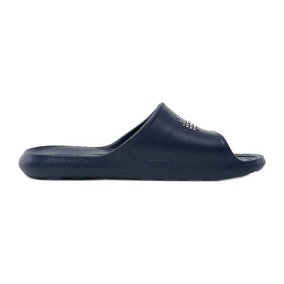 Тапочки Nike VICTORI ONE SHOWER SLIDE | Зображення 3
