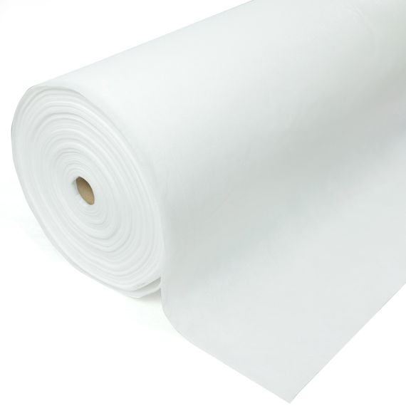 Агроволокно  50 г/м2 4,2 х 50м "Shadow" (Чехія) 4% білий укривний матеріал спанбонд для теплиць | Зображення 2