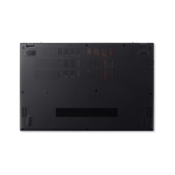 Ноутбук Acer Aspire Go AG15-42P-R7A8 (NX.J7XEU.00A) | Зображення 7