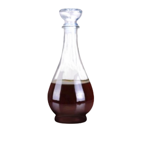 Графін 1,1л 9097-5 S&T