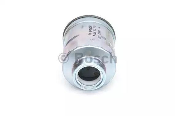 Фільтр паливний TOYOTA COROLLA, BOSCH (F026402110) | Зображення 2