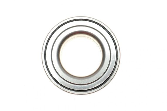 Підшипник маточини передньої Toyota Camry 96-06 Lexus RX300 03-08 CX761 | Зображення 2