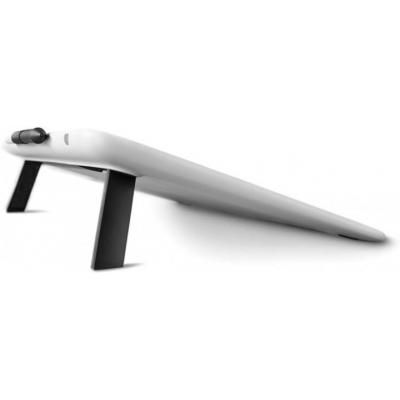Планшет-монітор Wacom One 13 (DTC133W0B) (DTC133W0B) | Зображення 3