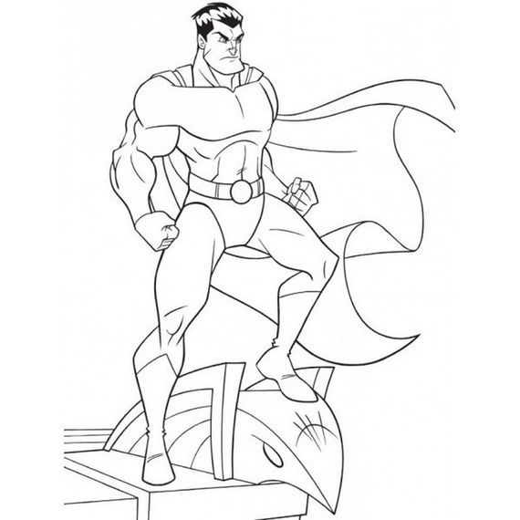 Дитяча розмальовка "Для справжніх хлопців" RIO3022002, 100 наліпок | Зображення 1