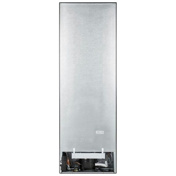 Холодильник Gorenje N619EAW4 | Зображення 2