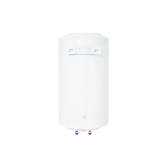 Бойлер Nova Tec Standard 100 (NT-S 100) | Зображення 4