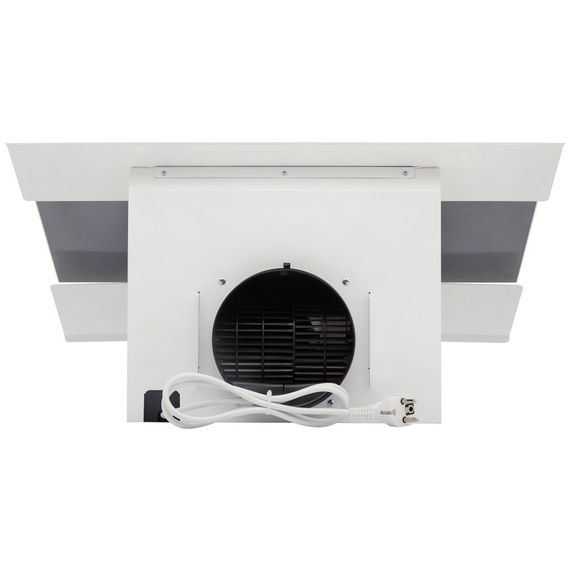 Витяжка кухонна Eleyus Focus 1000 50 WH | Зображення 4