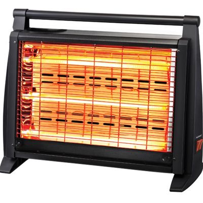 Обогреватель FLORIA ZLN6180 | Зображення 3