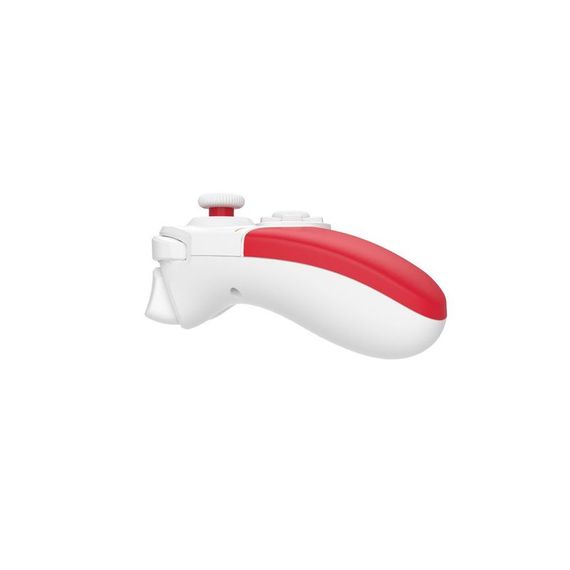 Бездротовий геймпад Bloody GPW50 (Sports White) | Зображення 2
