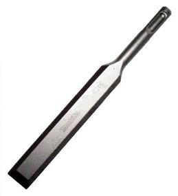 Стамеска SDS+ 20 х 170 мм Makita P-25105